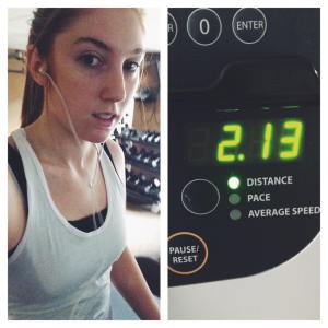 10382842_10203069350156151_3958653969711024226_n