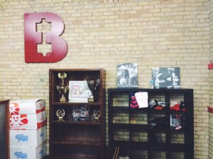 Processed with VSCOcam with f2 preset