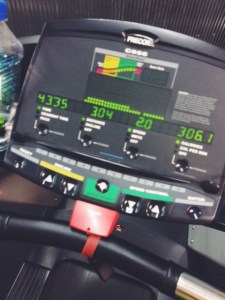 Processed with VSCOcam with f2 preset