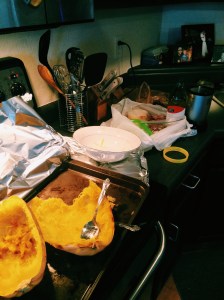 Processed with VSCOcam with c1 preset