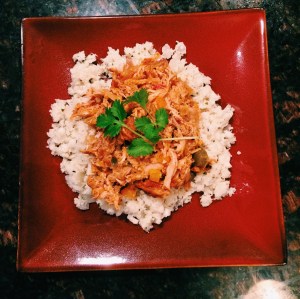 Processed with VSCOcam with c1 preset