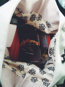 Processed with VSCOcam with f2 preset