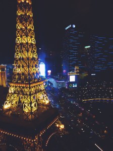 Processed with VSCOcam with f2 preset