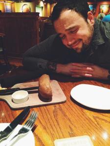 1383534_10203053863328990_6275020379846073537_n