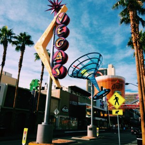 Processed with VSCOcam with c1 preset