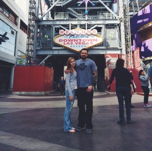 Processed with VSCOcam with f2 preset