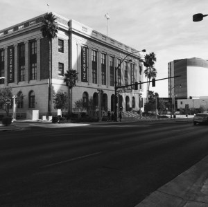 Processed with VSCOcam with b1 preset