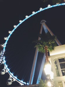 Processed with VSCOcam with f2 preset