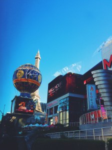 Processed with VSCOcam with f2 preset