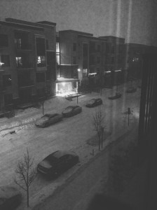 Processed with VSCOcam with b2 preset