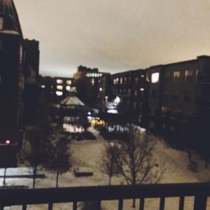 Processed with VSCOcam with f2 preset