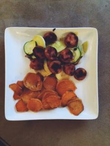 Processed with VSCOcam with f2 preset