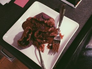 Processed with VSCOcam with p5 preset