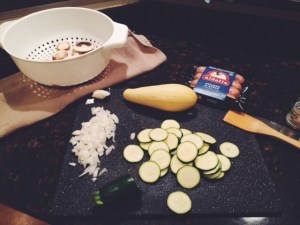 Processed with VSCOcam with f2 preset