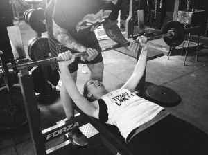 Processed with VSCOcam with b5 preset