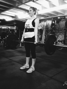 Processed with VSCOcam with b5 preset