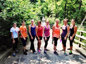 1186126_10151533715061945_689924841_n