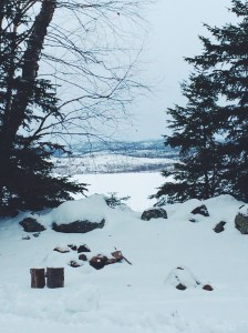 Processed with VSCOcam with f2 preset