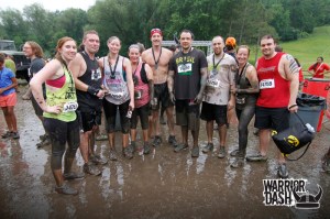 5261812_race_0.2415022454196014.display