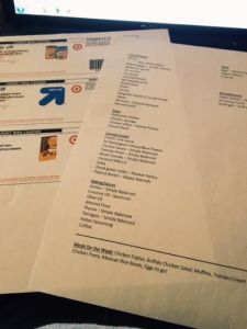 Processed with VSCOcam with g3 preset