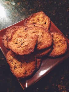 Processed with VSCOcam with f2 preset