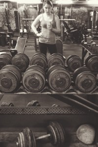 Processed with VSCOcam with x4 preset