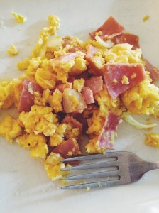 Processed with VSCOcam with f2 preset