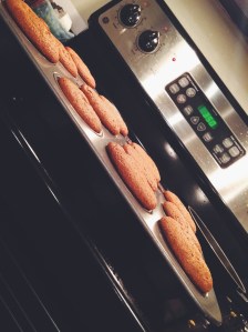 Processed with VSCOcam with f2 preset