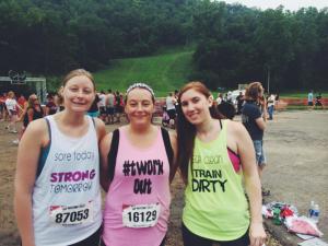 10492545_10202432278029746_6586416345439349648_n