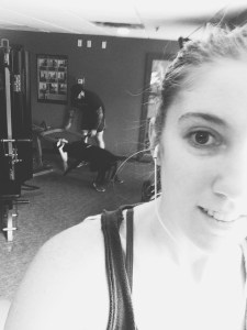 Processed with VSCOcam with x1 preset