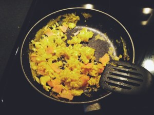 Processed with VSCOcam with f2 preset