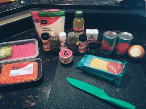 Processed with VSCOcam with a2 preset