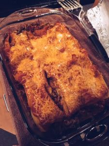 Processed with VSCOcam with a5 preset