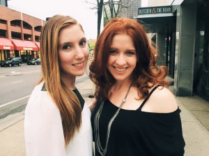 Processed with VSCOcam with a1 preset