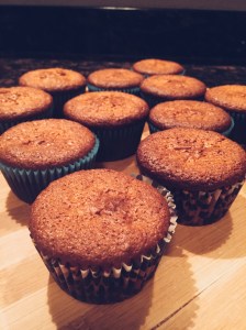 Processed with VSCOcam with a5 preset