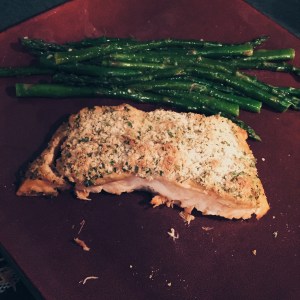 Processed with VSCOcam with a2 preset