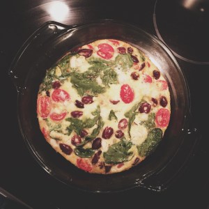 Processed with VSCOcam with 5 preset