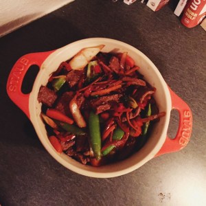 Processed with VSCOcam with 4 preset