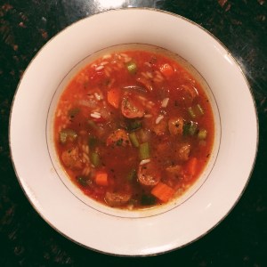 Processed with VSCOcam with 6 preset