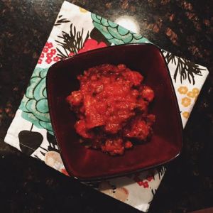 Processed with VSCOcam with 4 preset