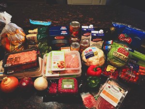 Processed with VSCOcam with 5 preset