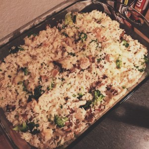 Processed with VSCOcam with 5 preset