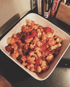 Processed with VSCOcam with 5 preset