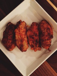 Processed with VSCOcam with 4 preset