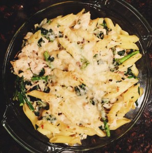 Processed with VSCOcam with 4 preset