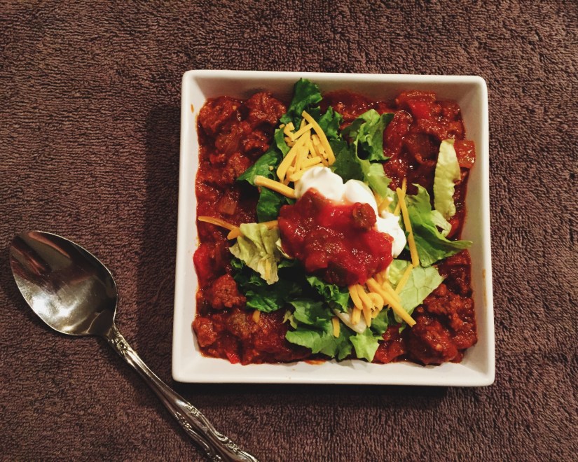 Processed with VSCOcam with 4 preset