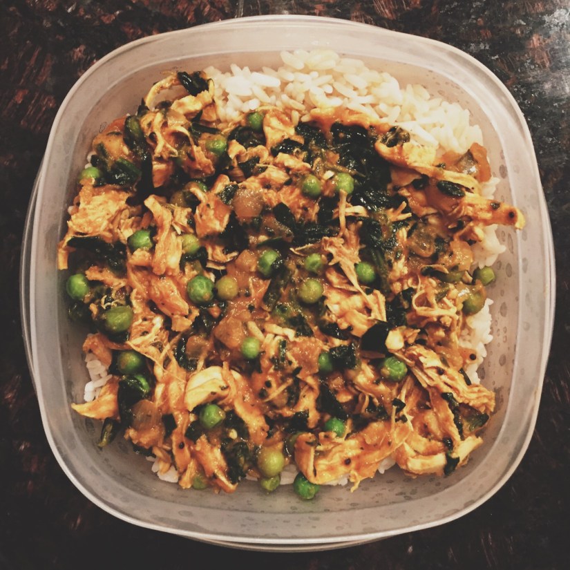 Processed with VSCOcam with 5 preset