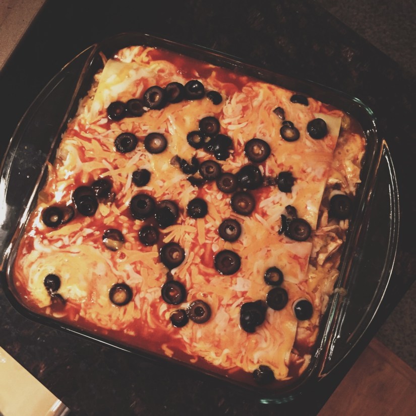 Processed with VSCOcam with 5 preset