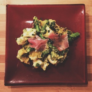 Processed with VSCOcam with 5 preset