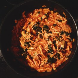 Processed with VSCOcam with 4 preset